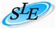 SLE_Logo