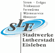 Stadtwerke Eisleben