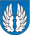 Wappen Eisleben