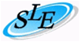 SLE Logo klein
